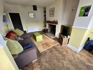 Photo 4- click for photo gallery